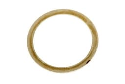 Hodepakning 0,2Mm (28X34Mm)