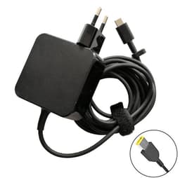 AC adapter till Lenovo USB Yoga 11 Yoga 13 65W