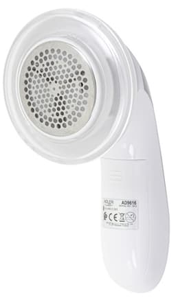 Adler AD 9616 Kvisefjerner