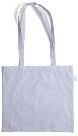Nightingale Bag 150g Recycled Grå