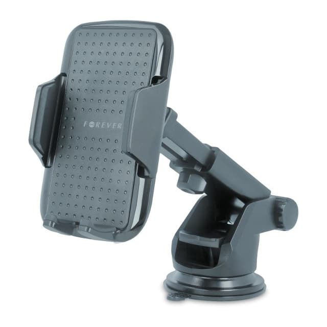 Universal bilholder CH-320