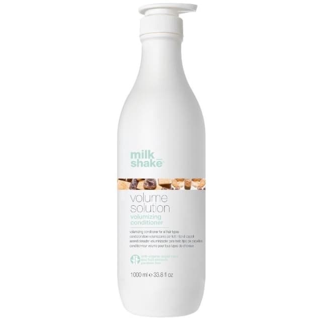 Milk_Shake Volume Solution Conditioner 1000ml