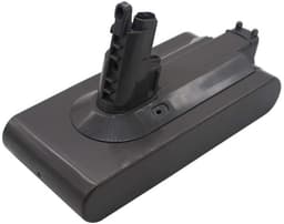 Batteri til Dyson V11 25,2V 4,0Ah