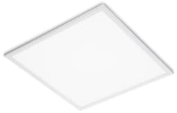 LED-panel 30W, 595x595x10mm, 3000K