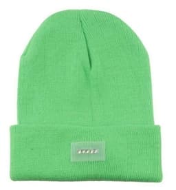 TEKNIKPROFF 49130533 Headlight