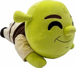Youtooz Shrek gosedjur (Shrek)