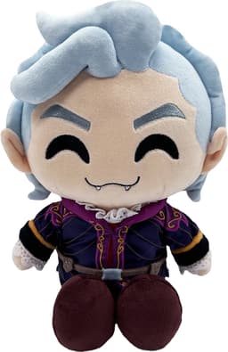 Youtooz Baldur's Gate kosedyr (Astarion)