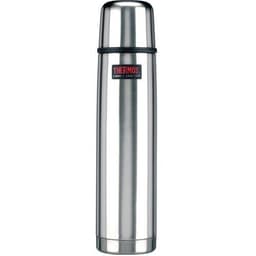 Thermos Lett og kompakt 1l