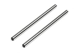 HPI Suspension Shaft 3X54Mm (2Pcs)