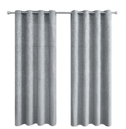 Mörkläggningsgardiner för Vardagsrum & Sovrum S