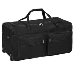 Trillebag 160 Liter
