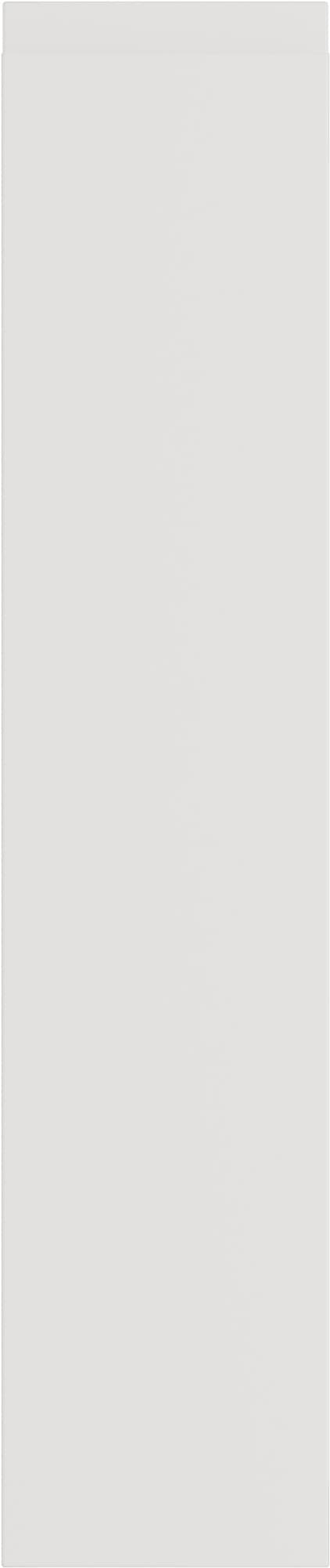 Epoq Integra Classic White luckfront 15x70