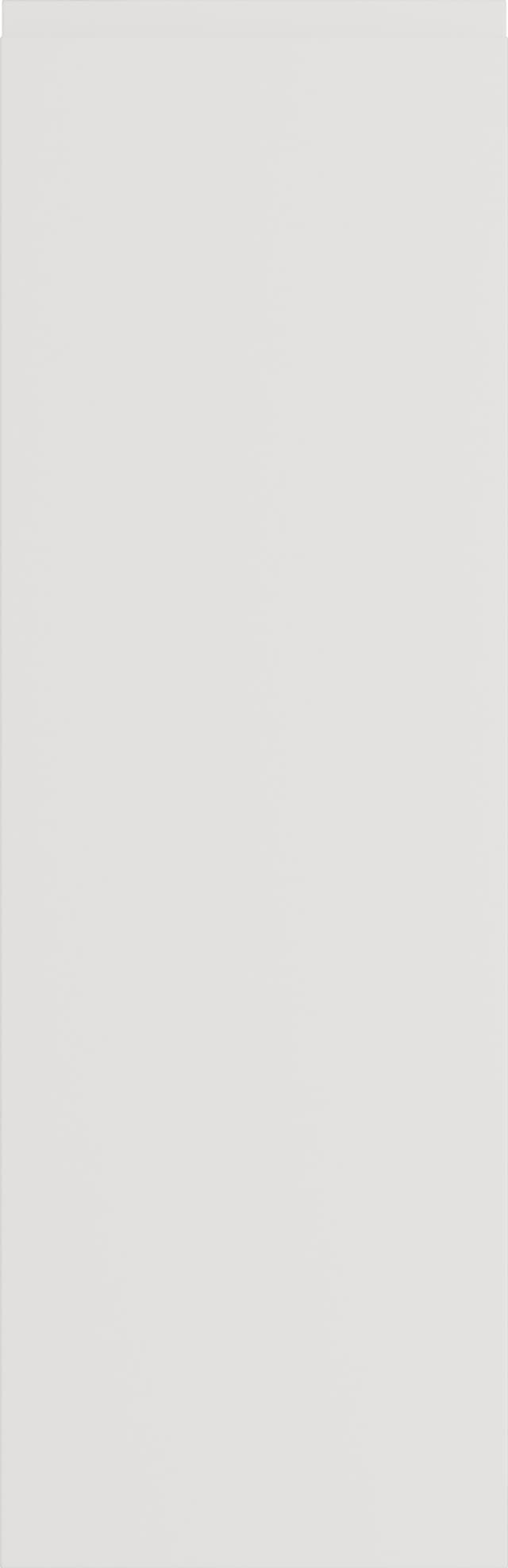 Epoq Integra Classic White luckfront 30x92