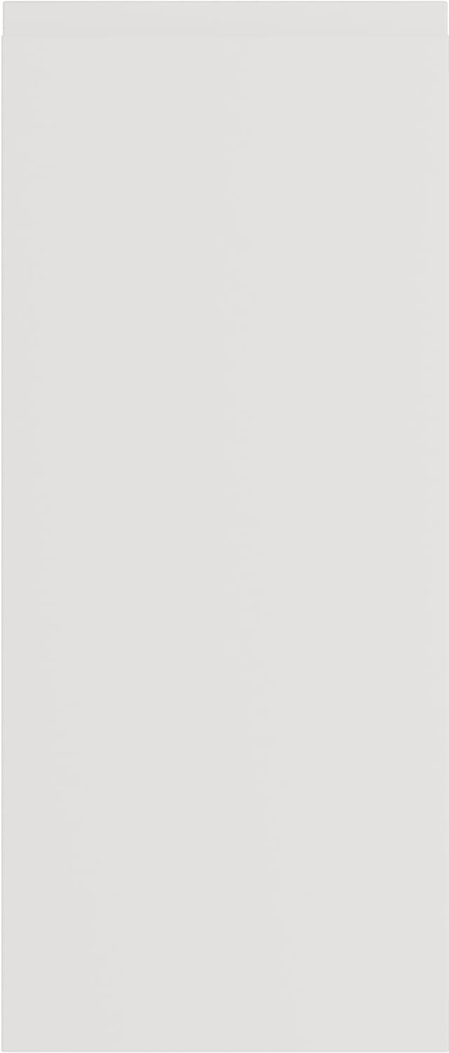 Epoq Integra Classic White luckfront 30x70
