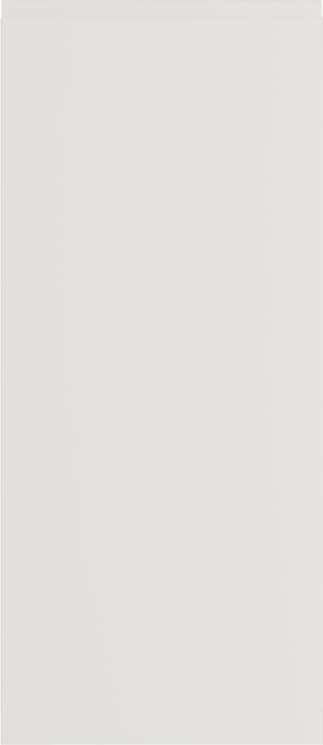 Epoq Integra Classic White luckfront 40x92