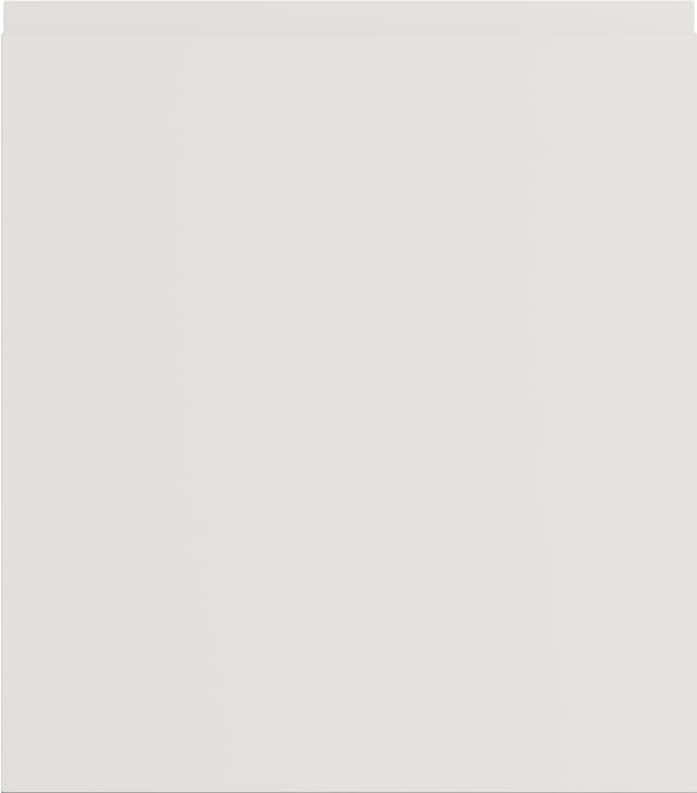 Epoq Integra Classic White luckfront 50x57