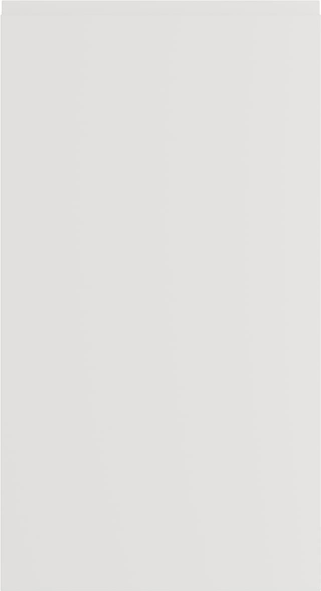Epoq Integra Classic White luckfront 50x92