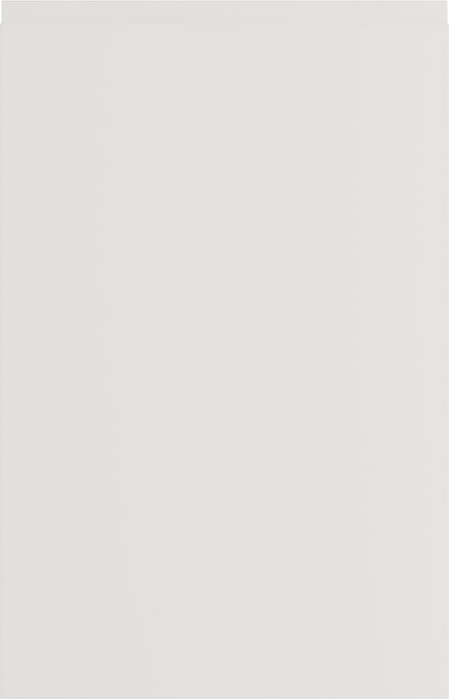 Epoq Integra Classic White luckfront 45x70
