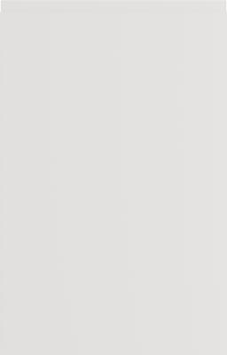 Epoq Integra Classic White luckfront 45x70