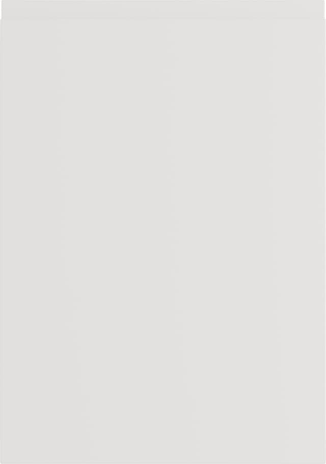 Epoq Integra Classic White luckfront 40x57