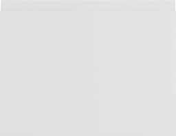 Epoq Integra Classic White skuffefront 40x31