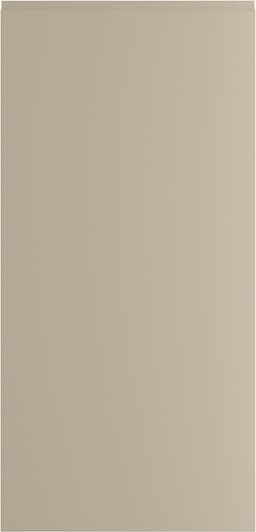 Epoq Integra Beige kaapin etulevy 60x125