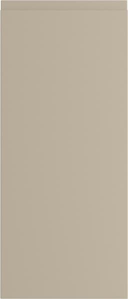 Epoq Integra Beige kaapin etulevy 30x70