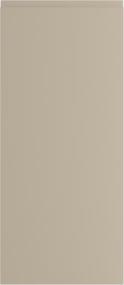 Epoq Integra Beige kaapin etulevy 40x92