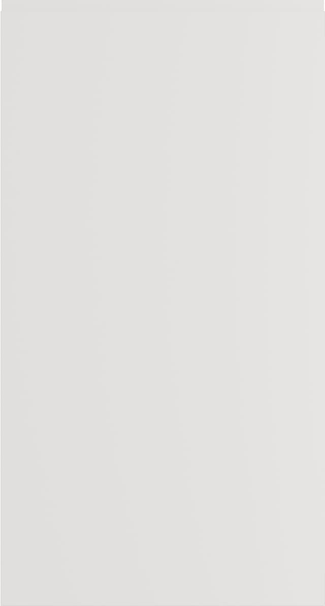 Epoq Integra Classic White luckfront 60x112