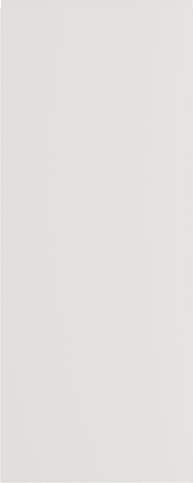 Epoq Integra Classic White luckfront 50x125
