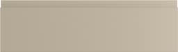 Epoq Integra Beige laatikon paneeli 60x18