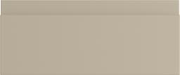 Epoq Integra Beige laatikon paneeli 30x13