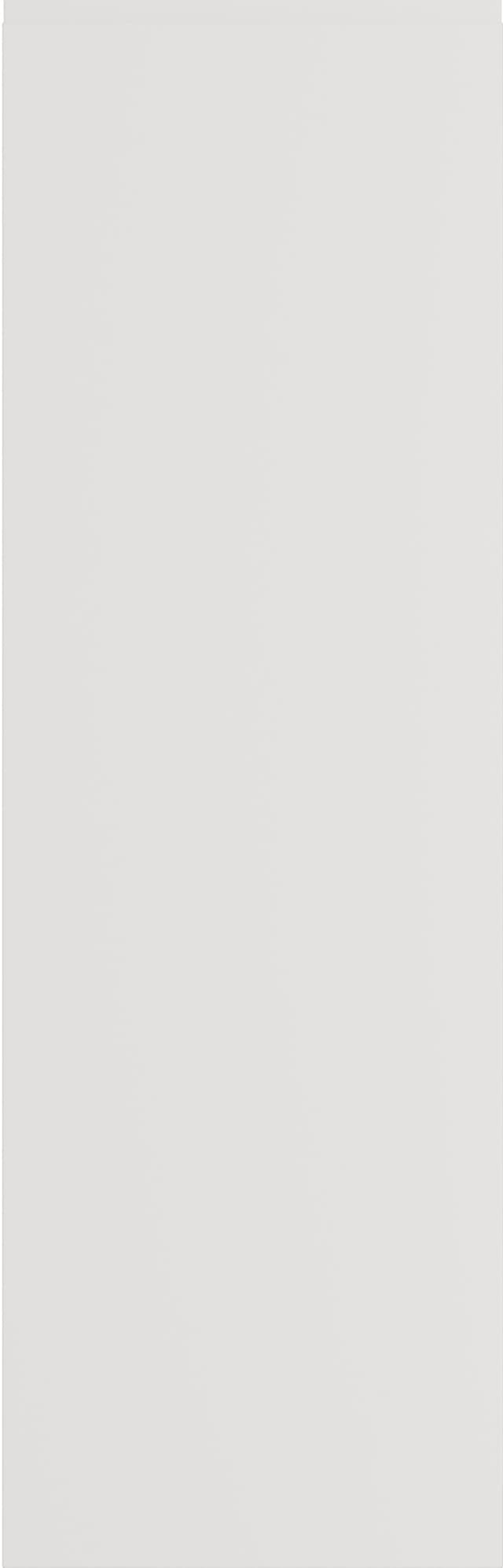 Epoq Integra Classic White luckfront 40x125