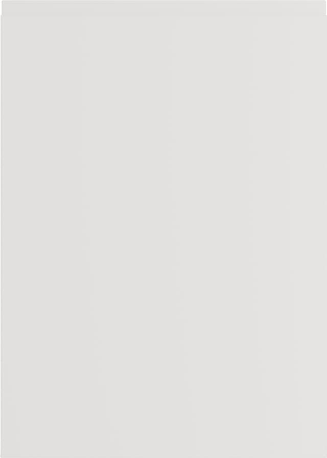Epoq Integra Classic White luckfront 50x70