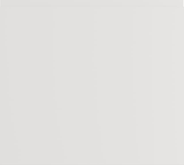 Epoq Integra Classic White luckfront 60x54