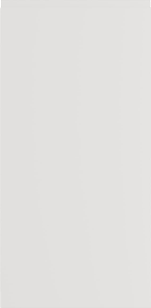 Epoq Integra Classic White luckfront 45x92