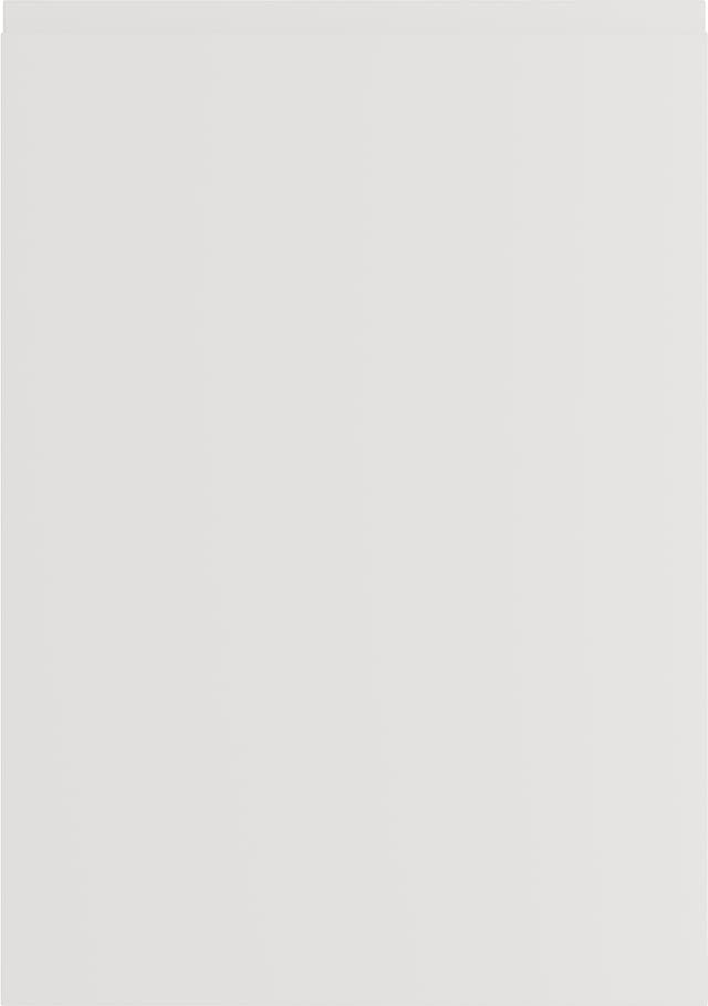Epoq Integra Classic White luckfront 75x70