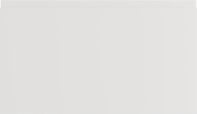 Epoq Integra Classic White luckfront 60x35