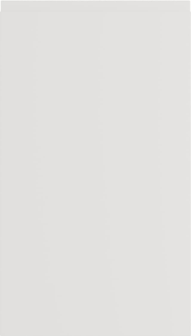 Epoq Integra Classic White luckfront 40x70