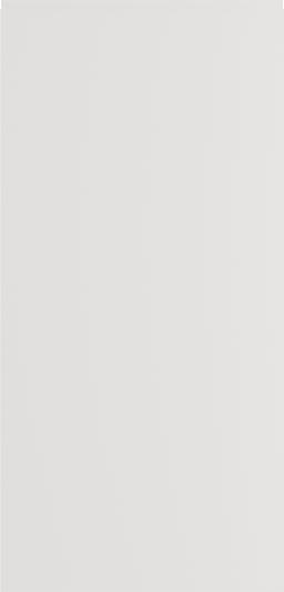 Epoq Integra Classic White dørfront 60x125