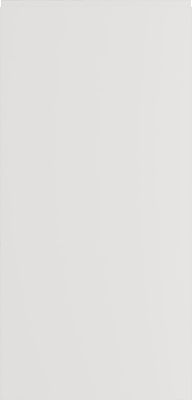 Epoq Integra Classic White luckfront 60x125