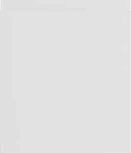 Epoq Integra Classic White alalaatikon paneeli 30x35