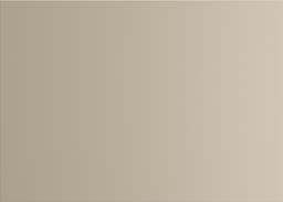 Epoq Integra Beige saarekkeen peitelevy 98