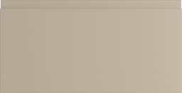 Epoq Integra Beige laatikon paneeli 50x26