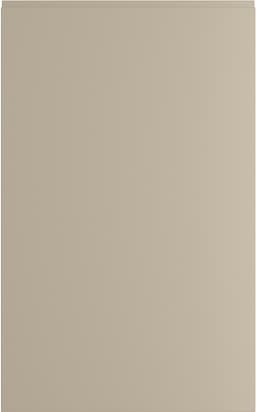 Epoq Integra Beige kaapin etulevy 75x147