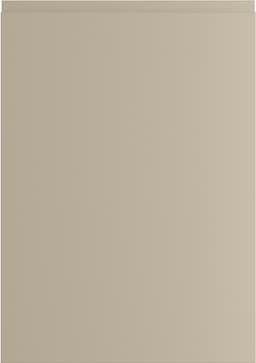 Epoq Integra Beige kaapin etulevy 75x70