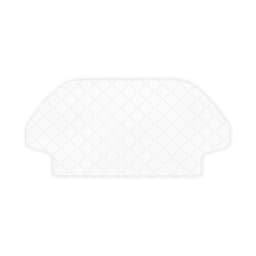 Mi Robot Vacuum-Mop P Disposable Mop Pad