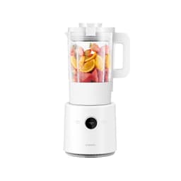 Xiaomi Smart Blender EU
