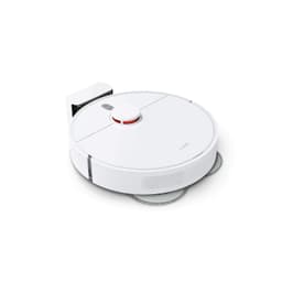 Xiaomi Robot Vacuum S10+ EU