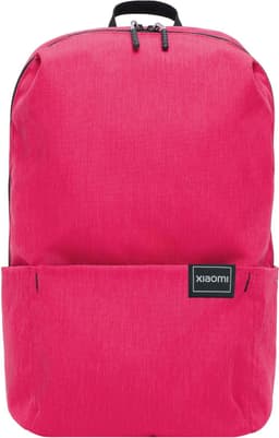 Ryggsäck - Xiaomi Casual Daypack (Pink)